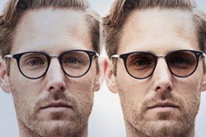 Thumbnail transitions 300×200