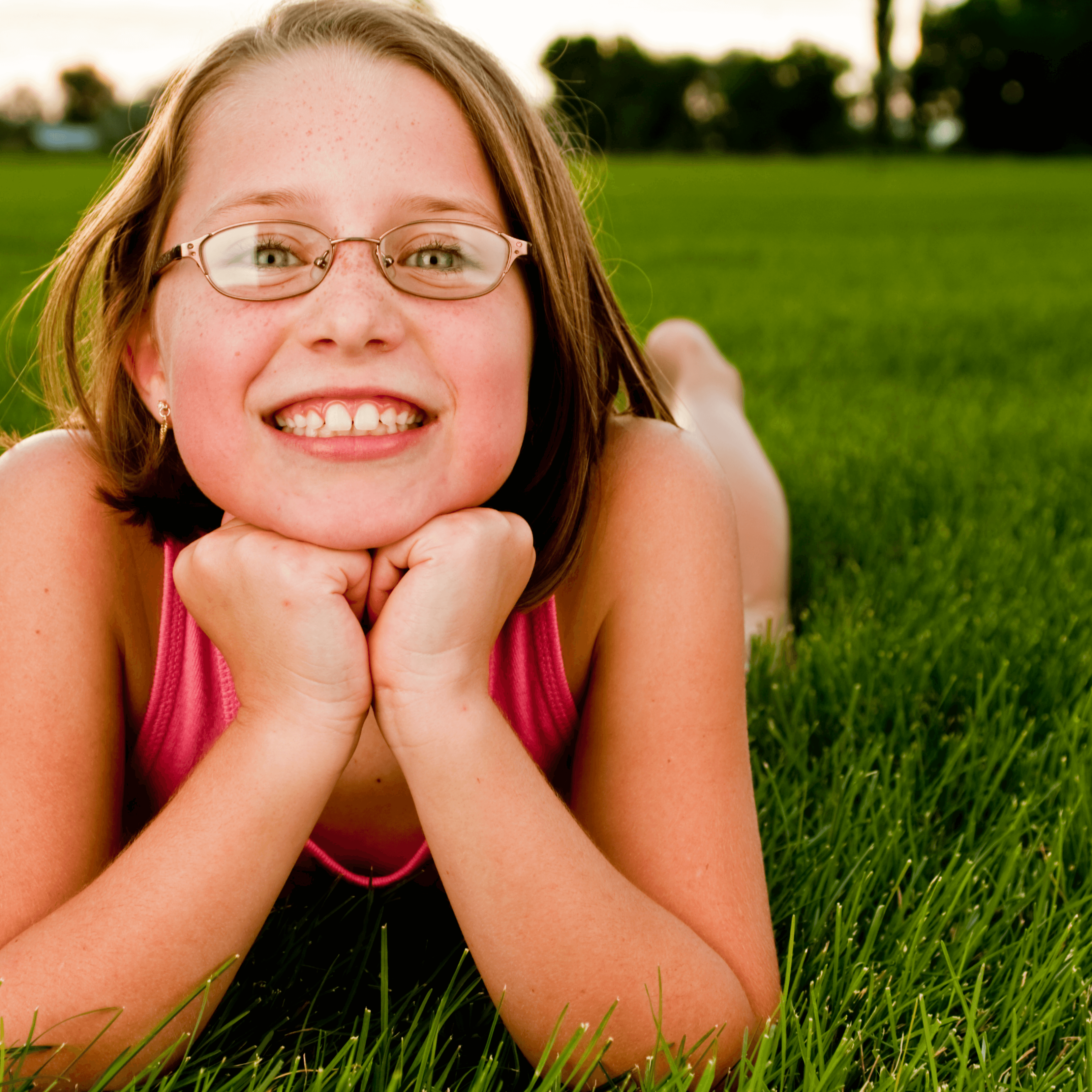 Keyanna Canva Photo