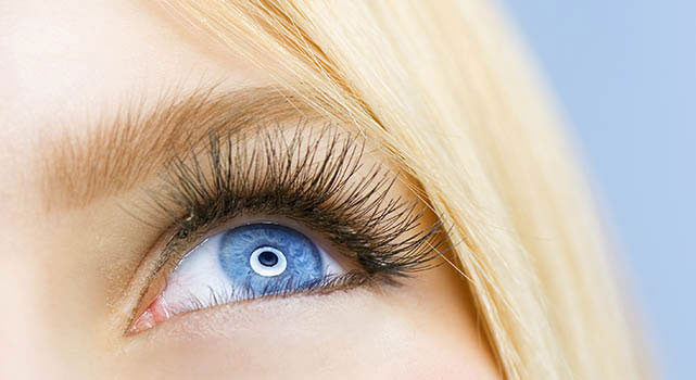 5 vision saving tips.jpg